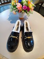 Damen / Mädchen Schuhe GR 36