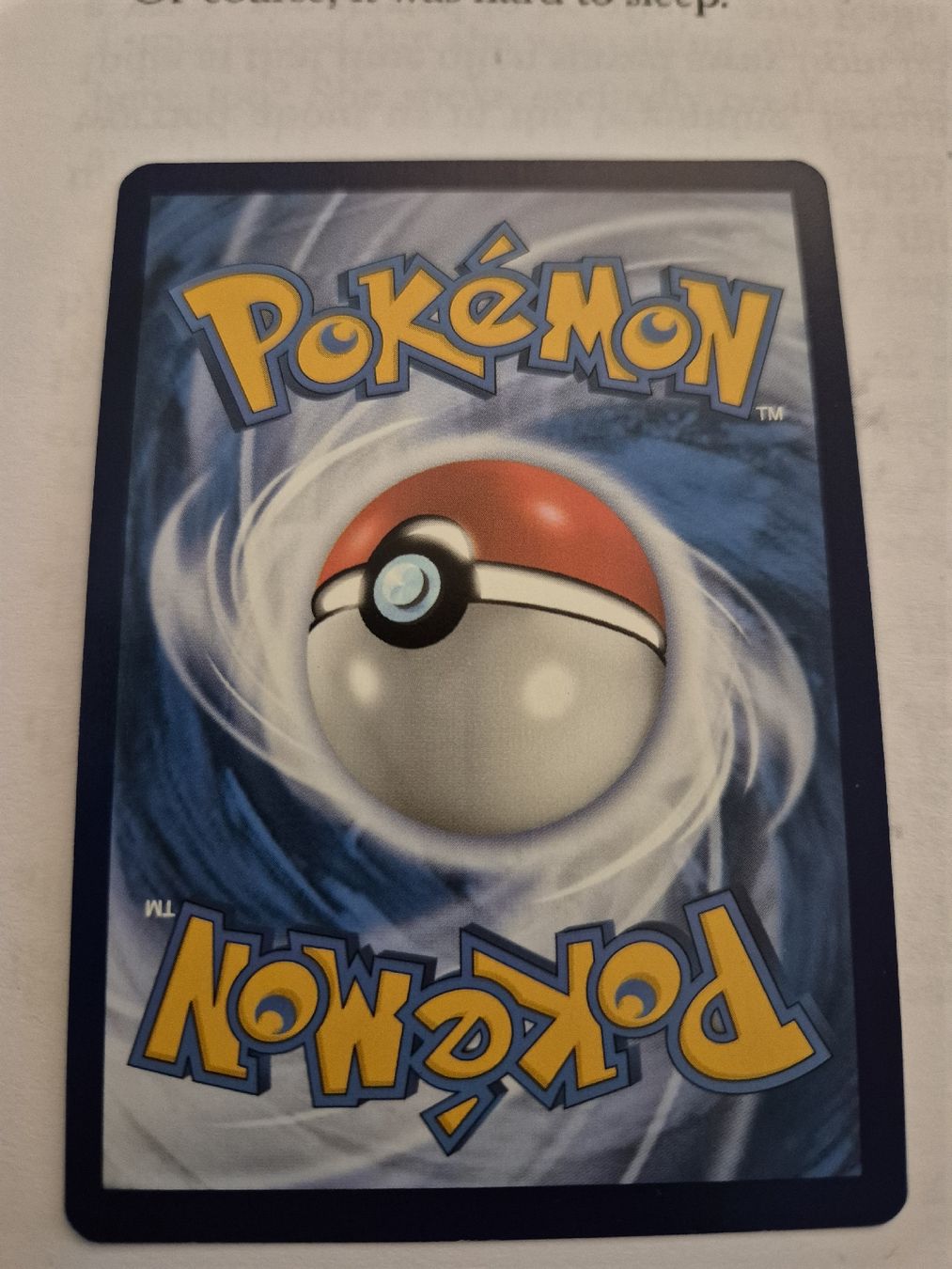 Karten: Galarian Zapdos V – Neu (gemäss Beschreibung) aus Maienfeld von Kruslee 1