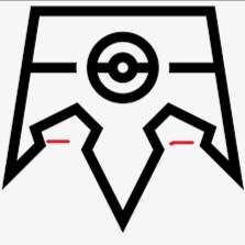 Profile image of Pince_
