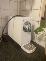 Delizio Machine à café