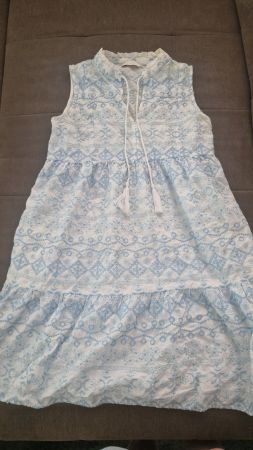 Rich&Royal Sommerkleid neu