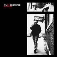 7L & Esoteric – Watch Me / Word Associ
