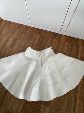 Alaïa Original Jupe Paris