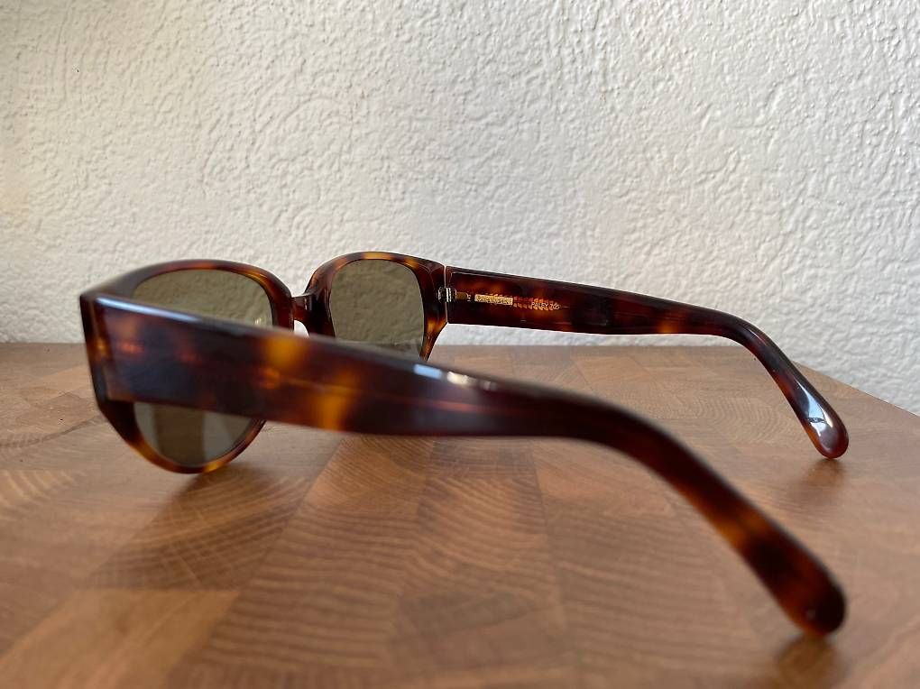 Ralph Lauren Occhiali & Lenti: Sonnenbrille Ralph Lauren – Usato da Bern venduto da car_fmg9
