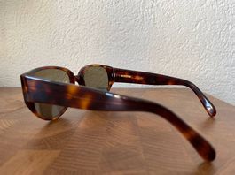 Sonnenbrille Ralph Lauren