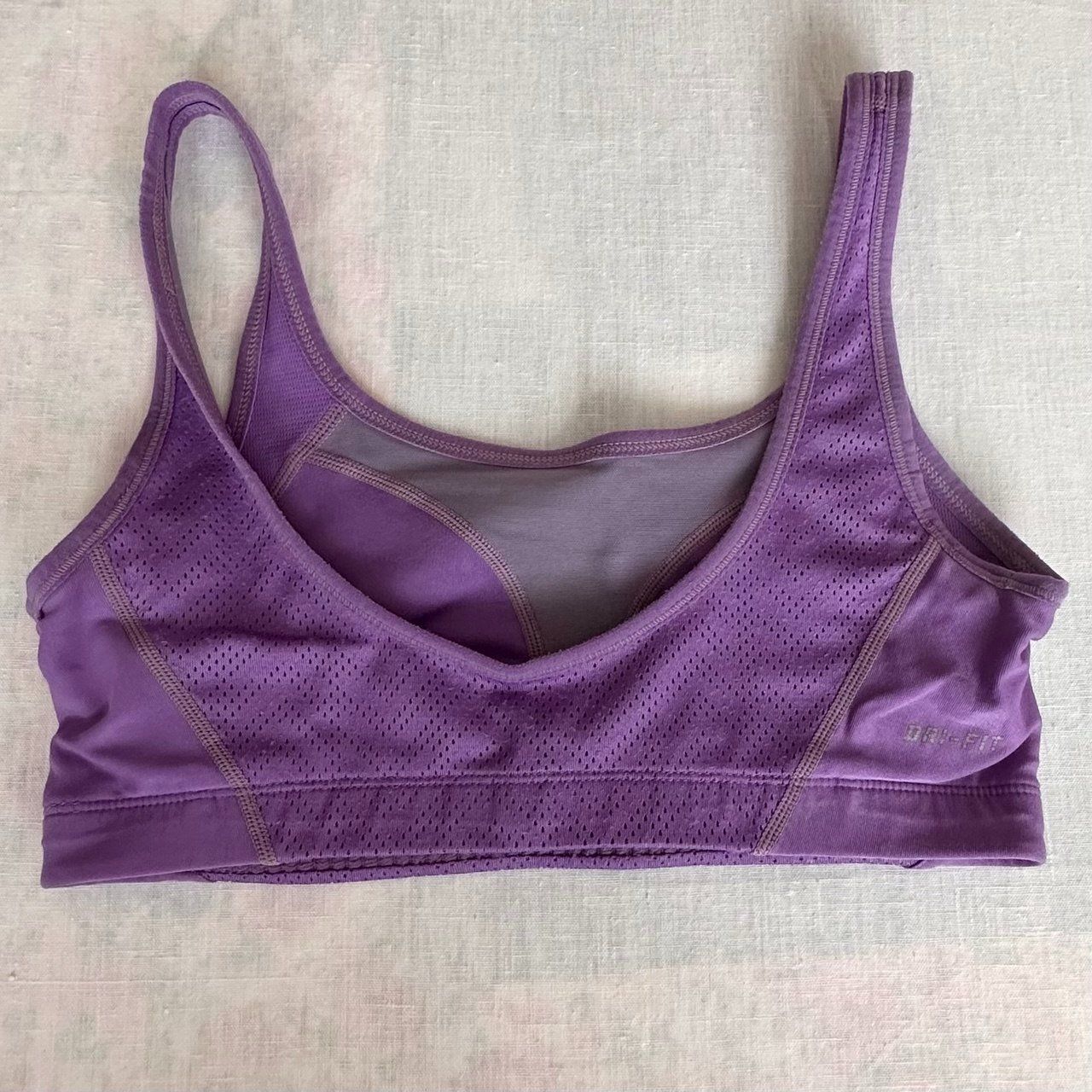 Under Armour Sonstige Unterwäsche: Sport-BH Gr.S – Gebraucht aus Dietikon von Ur-ga64 1
