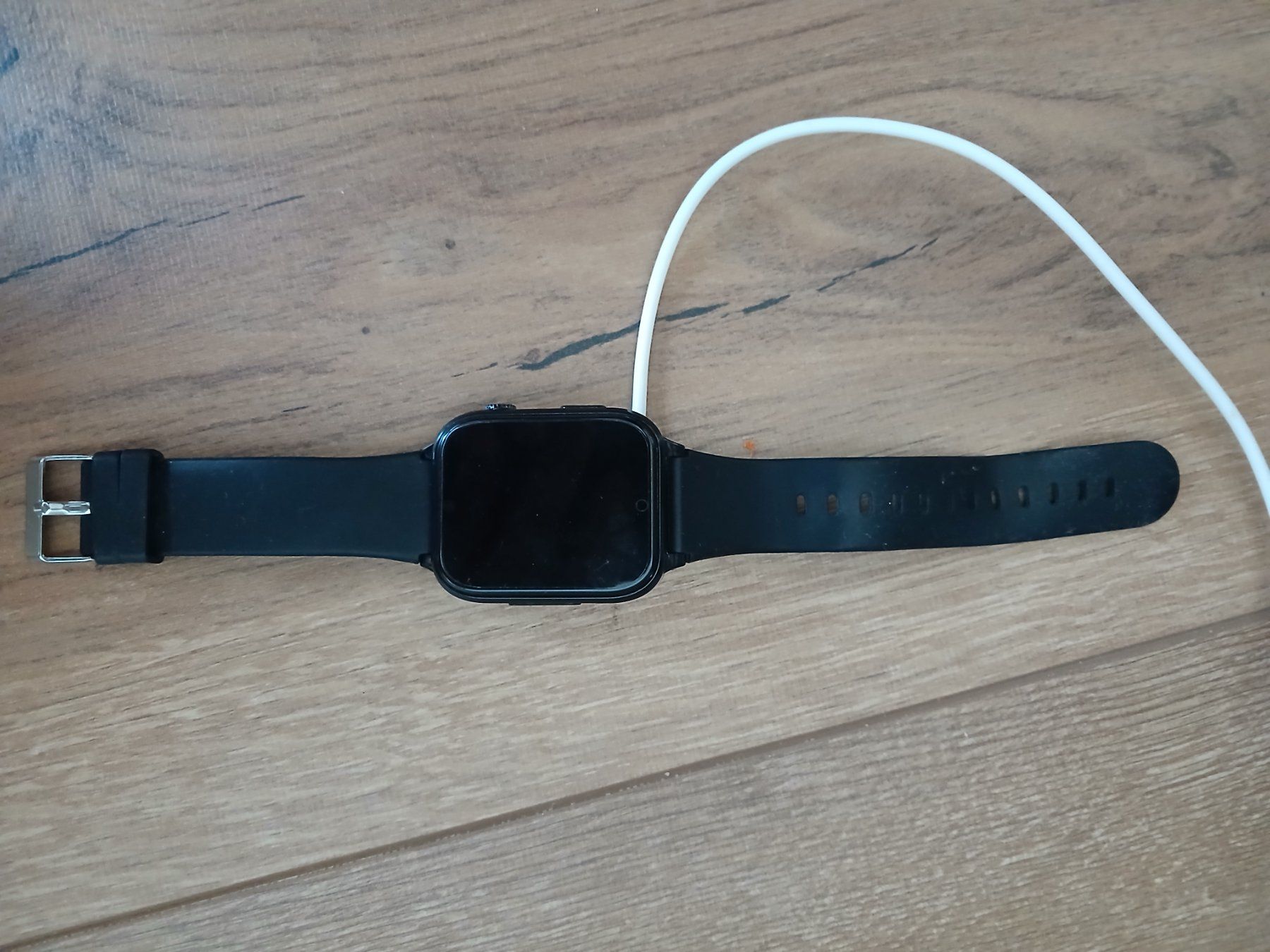 Smartwatch: 4G Kids Smartwatch – Usato da Langnau am Albis venduto da Alhambra1976 2