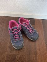 Trekkingschuhe 32 Columbia