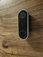 Google Nest Hello – Videotürklingel