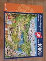Kinder Spielsachen