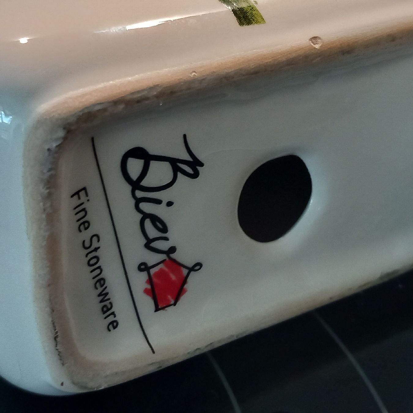 Vasi & Recipienti: Antike Vase und Brief Servietten Spender/ – Usato da Aegerten venduto da gismolini 4