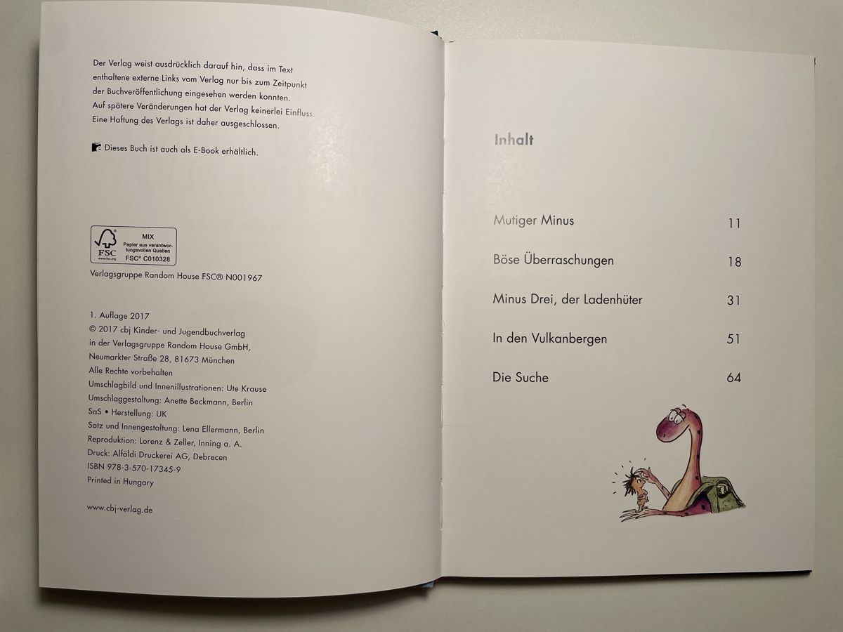 Libri: Bücher Lot – Usato da Chur venduto da Tsambiko 6