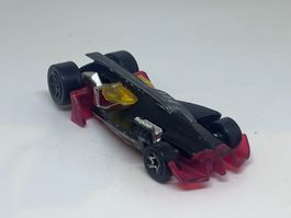 Hot Wheels Vulture Roadster #120