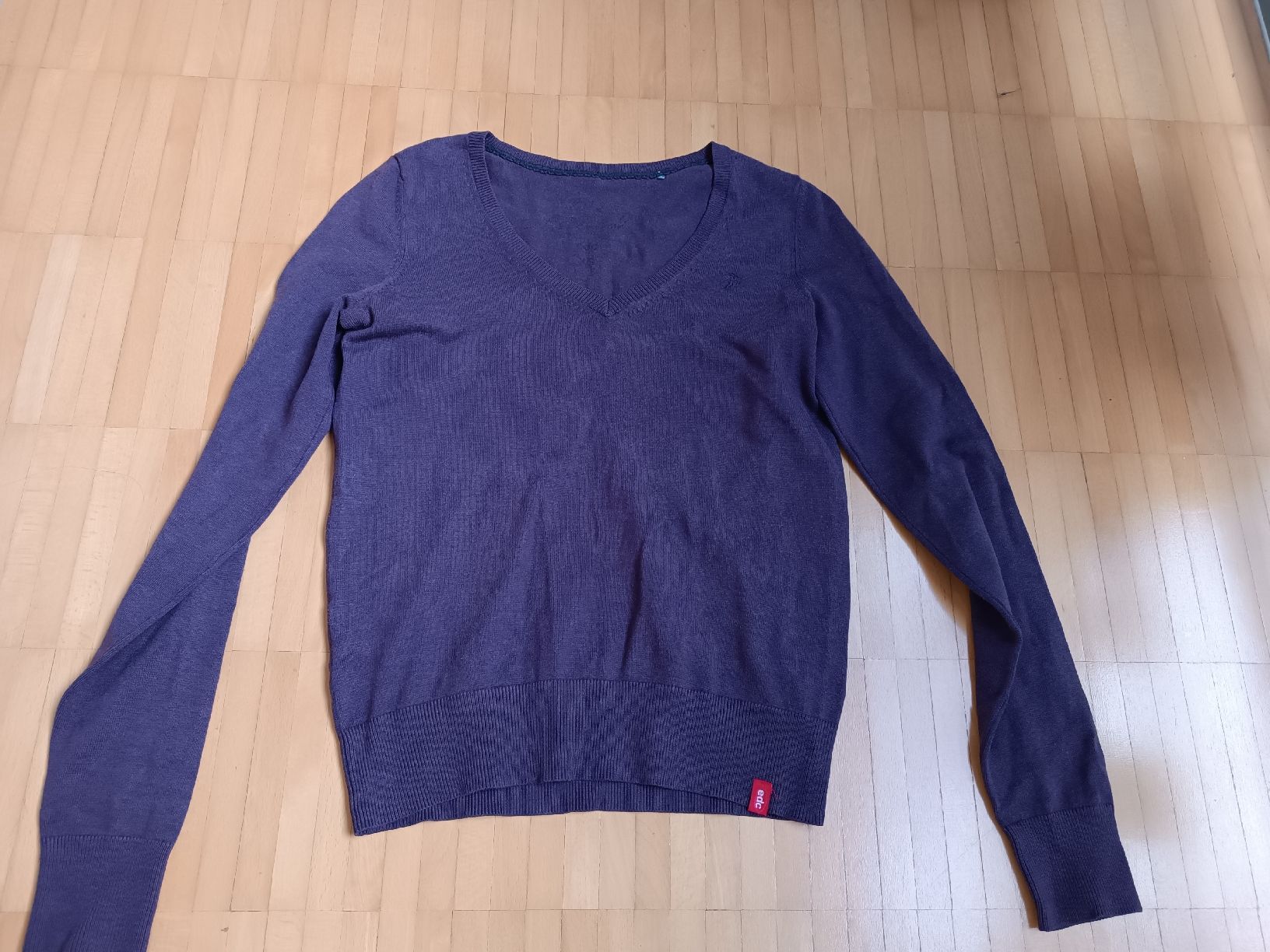 Lotti di vestiti: kleider-set 10-teilig – Usato da Basel venduto da mon_7m8h 7