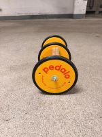 Pedalo Sport