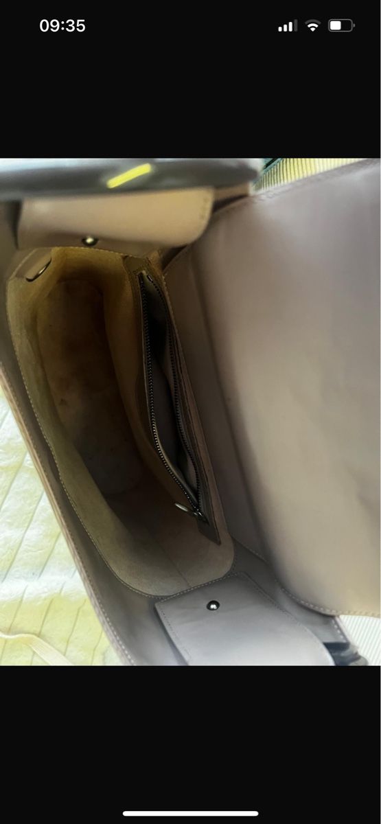 Louis Vuitton Borse da donna: LV Handtasche – Usato da Dübendorf venduto da fjo_n2dd 1