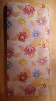 Bettwäsche Garnitur "Blumen" 145x200 *NEU