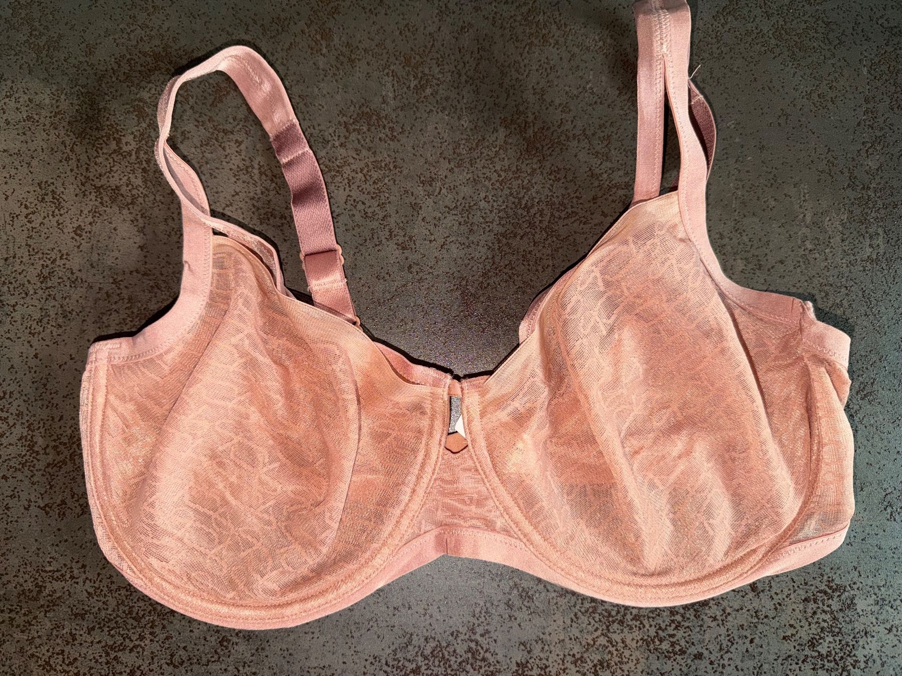 Triumph Altra biancheria intima: BH TRIUMPH 85E neu – Nuovo (secondo la descrizione) da Dornach venduto da samuti