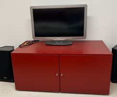 TV-Möbel schöner Zustand