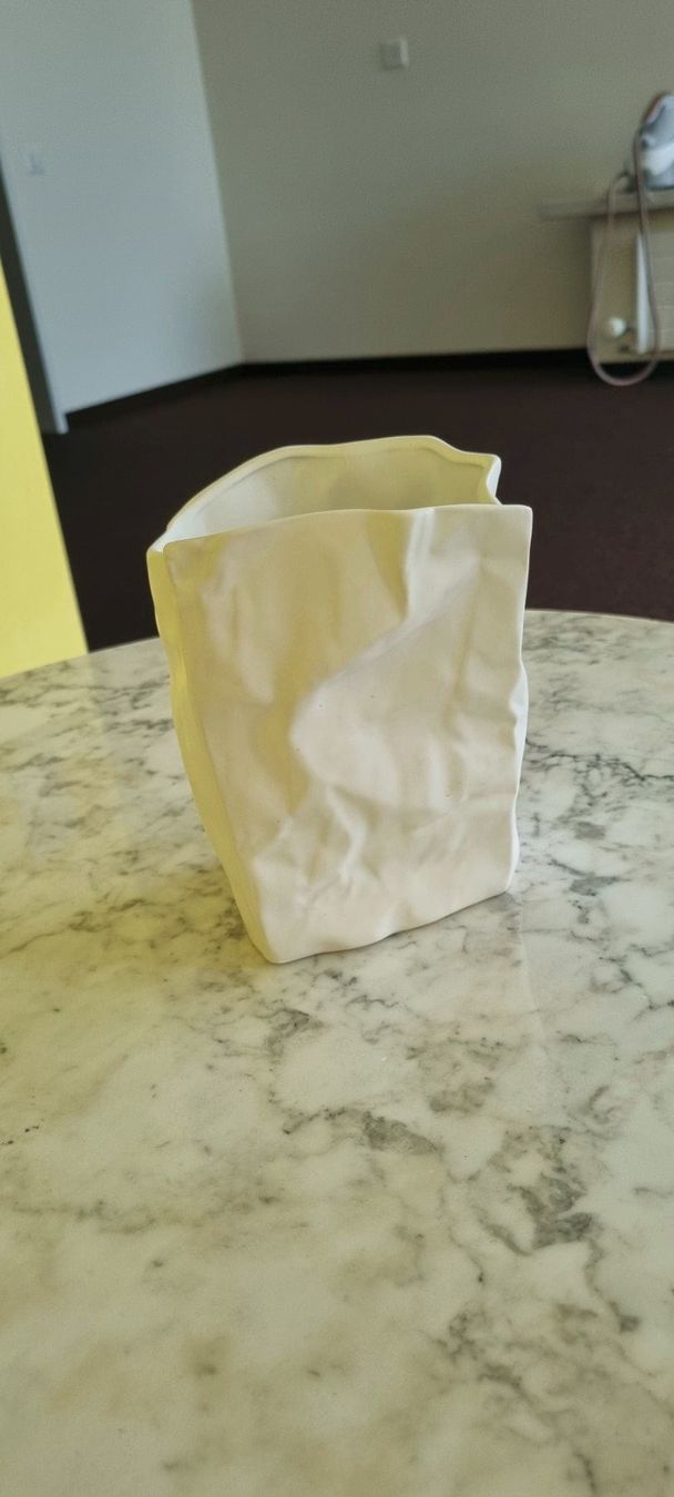 Vasen & Gefässe: Vase – Gebraucht aus Derendingen von Rider3