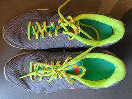Nike Running Schuh