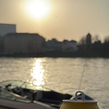 Profile image of Brummi0815