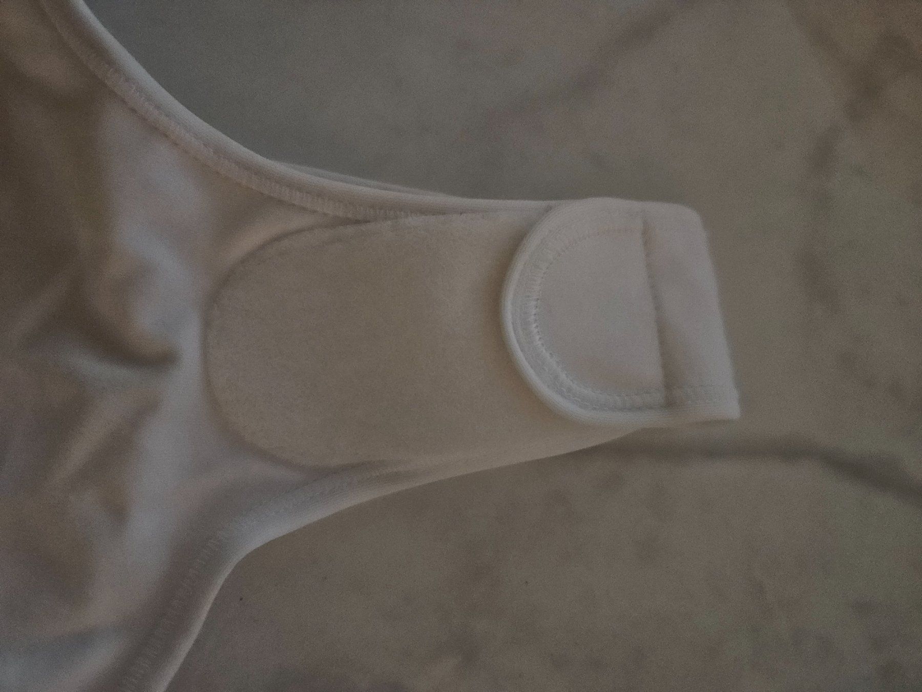 Altra biancheria intima: Konpression BH – Nuovo e nell'imballaggio originale da Oberwangen TG venduto da jan_y6sm 2