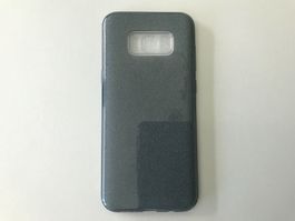 Samsung Galaxy S8 Plus Hülle Etui Cover