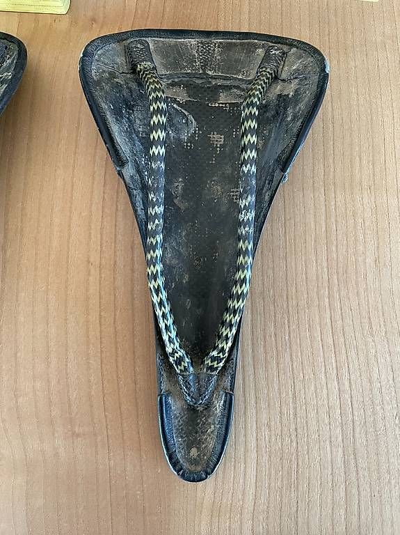 Ersatzteile: 2 tune Speedneedle – Gebraucht aus Konolfingen von Klickit 4