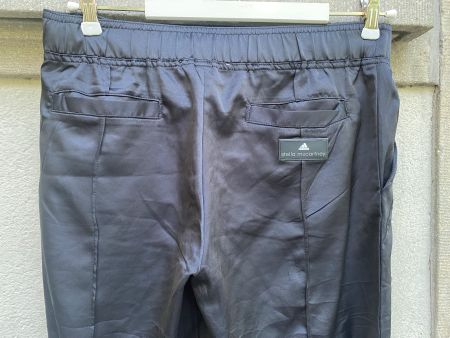 Stella McCartney Adidas Track Pants Gr.36