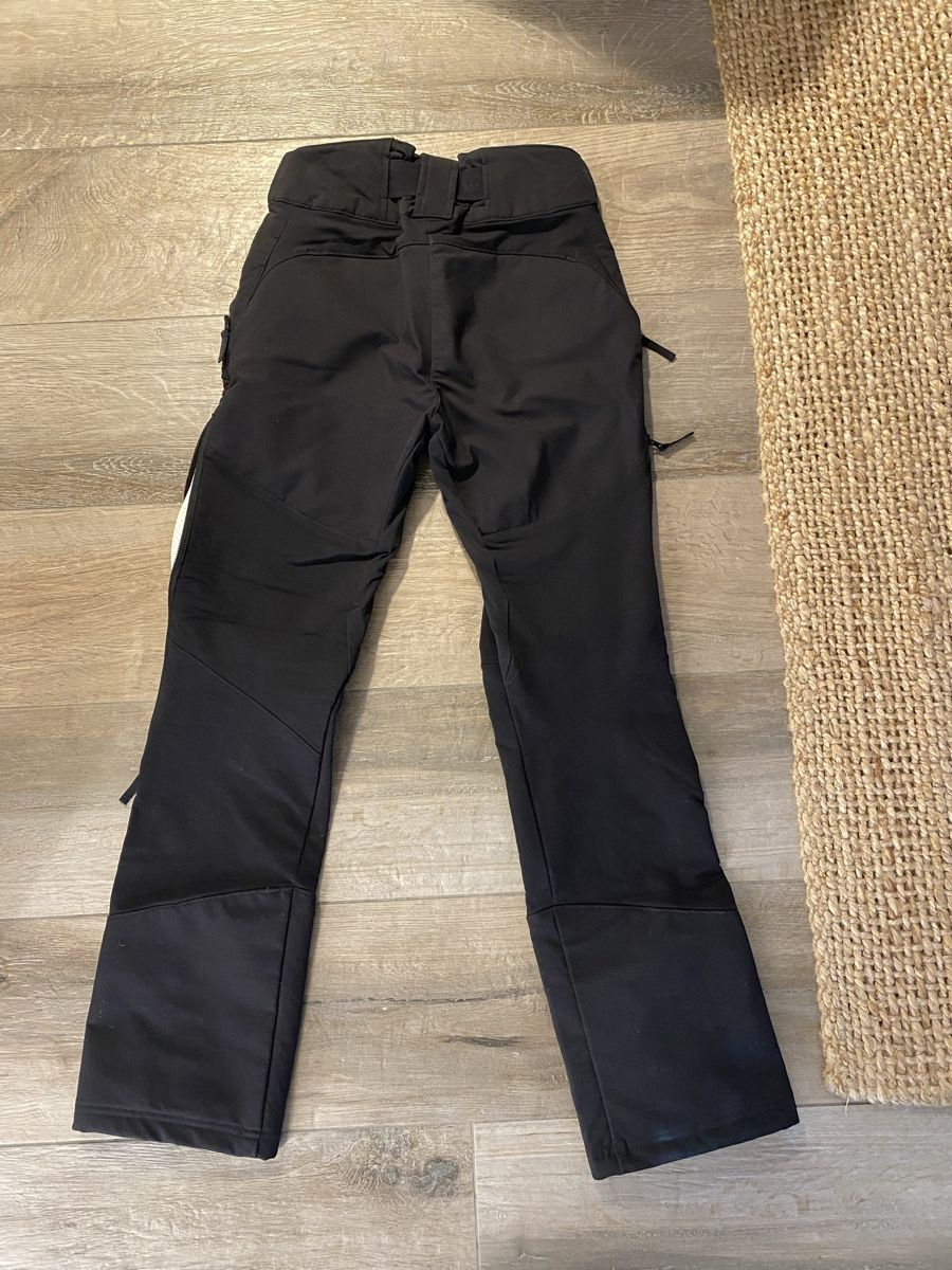 Decathlon Sci: Decathlon Snow trousers – Nuovo (secondo la descrizione) da Basel venduto da cam_2jcp 2