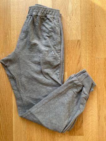 Jogginghose | Adidas * Grösse XS