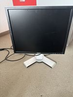 Dell Monitor