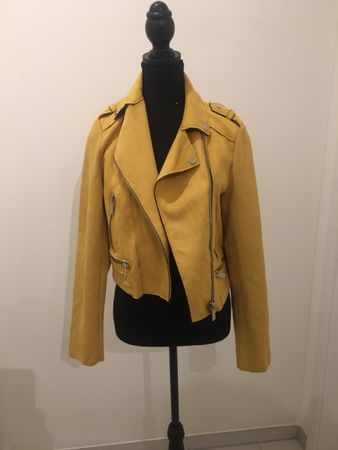 Perfecto Style pour femme - Taille 40-
