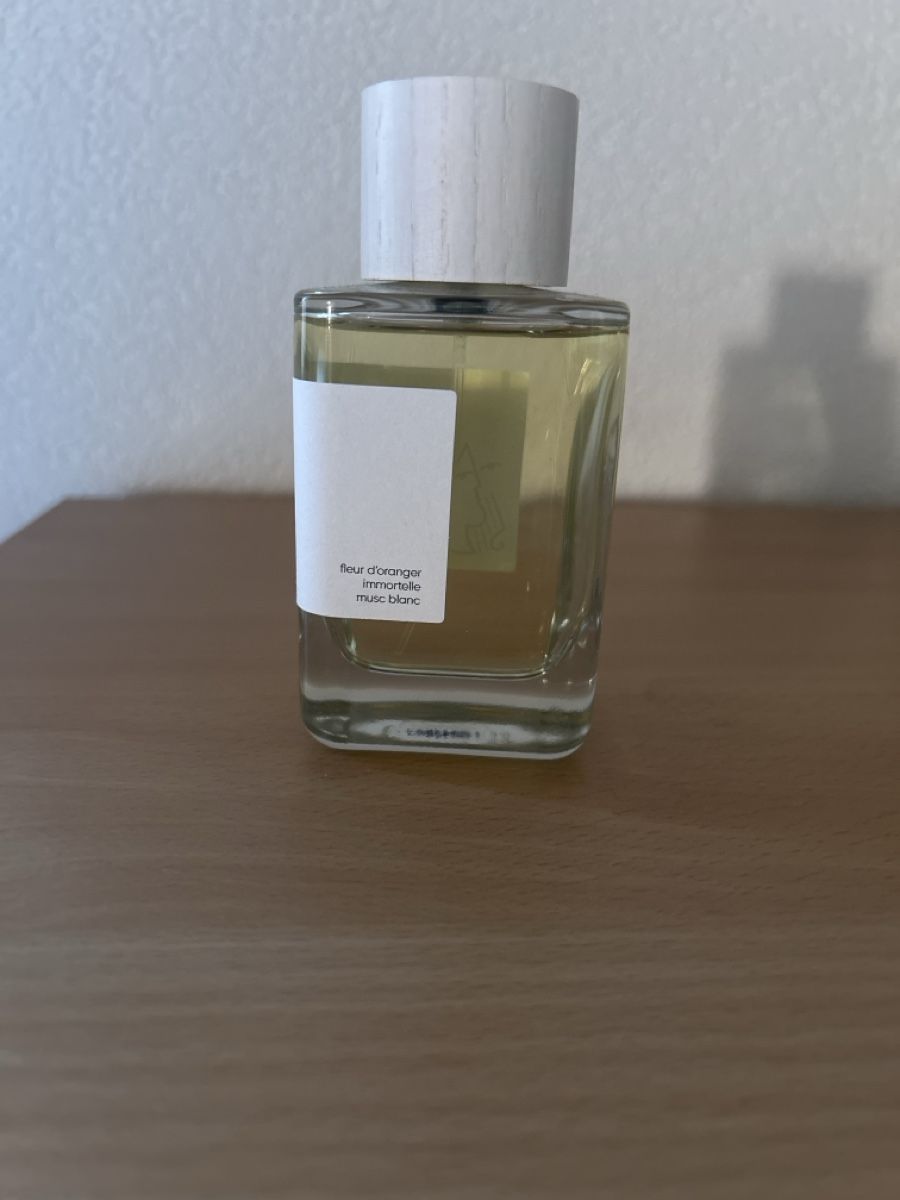Profumi & Eau de Toilette: Hellenist Le chant d’Achille – Nuovo (secondo la descrizione) da Vétroz venduto da sam_hx5l 1