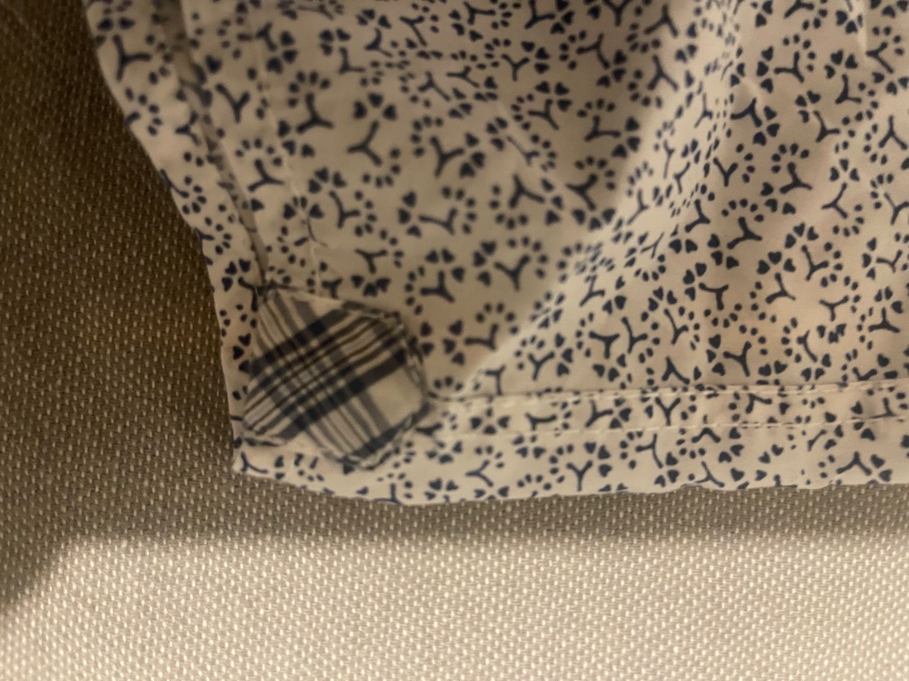Marc O'Polo Camicette: Marc O‘Polo Bluse – Nuovo (secondo la descrizione) da Hinterkappelen venduto da simona67 3