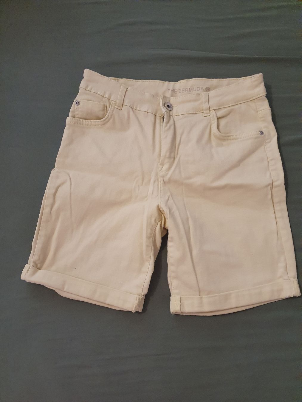 Pantaloni: Hose 36 – Usato da Würenlingen venduto da kuh33