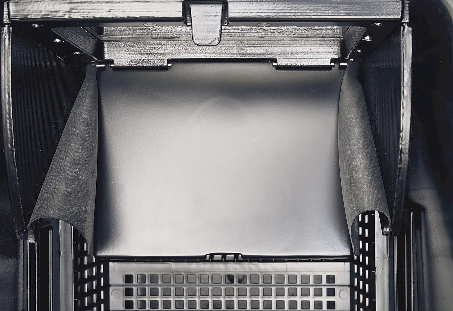 Oase Pompe & Parti di ricambio: Oase BioSys Skimmer plus – Nuovo e nell'imballaggio originale da Bottighofen venduto da zaap 4