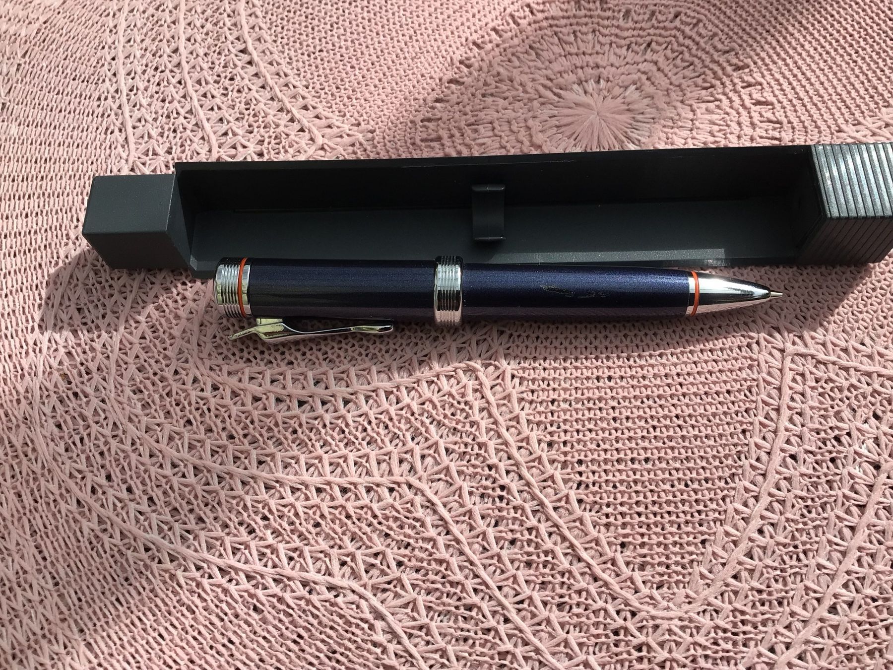 Matite, matite colorate & gessi: Harley Davidson Bleistift – Usato da Oetwil am See venduto da ifnam 5