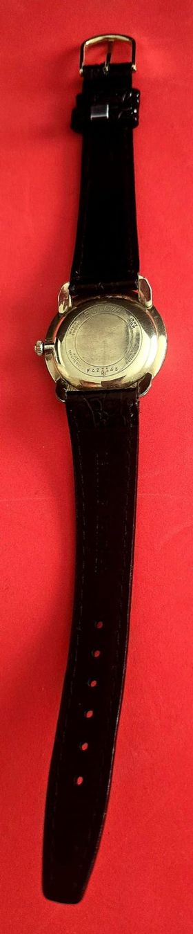 Bulova Orologi: BULOVA AUTOMATIC HERREN UHR – Usato da Neftenbach venduto da Taschen-Uhren 8