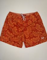 Maillot de bain Roxy