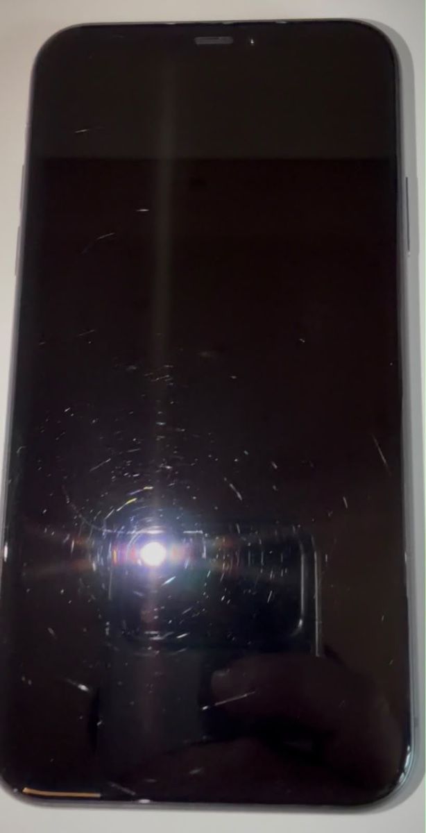 Apple Handys / Smartphones: iPhone 11 64GB – Gebraucht aus Mirchel von jlmrcdsrsn 2