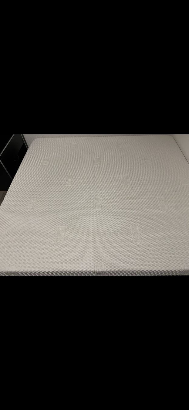 Betten: Beau Lit Swiss Bedding – Gebraucht aus La Chaux-de-Fonds von AnaisAnais74CH 2