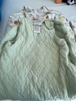 3 H&M Schlafsacks 80/90