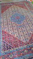 Tapis d'Orient (Iran)