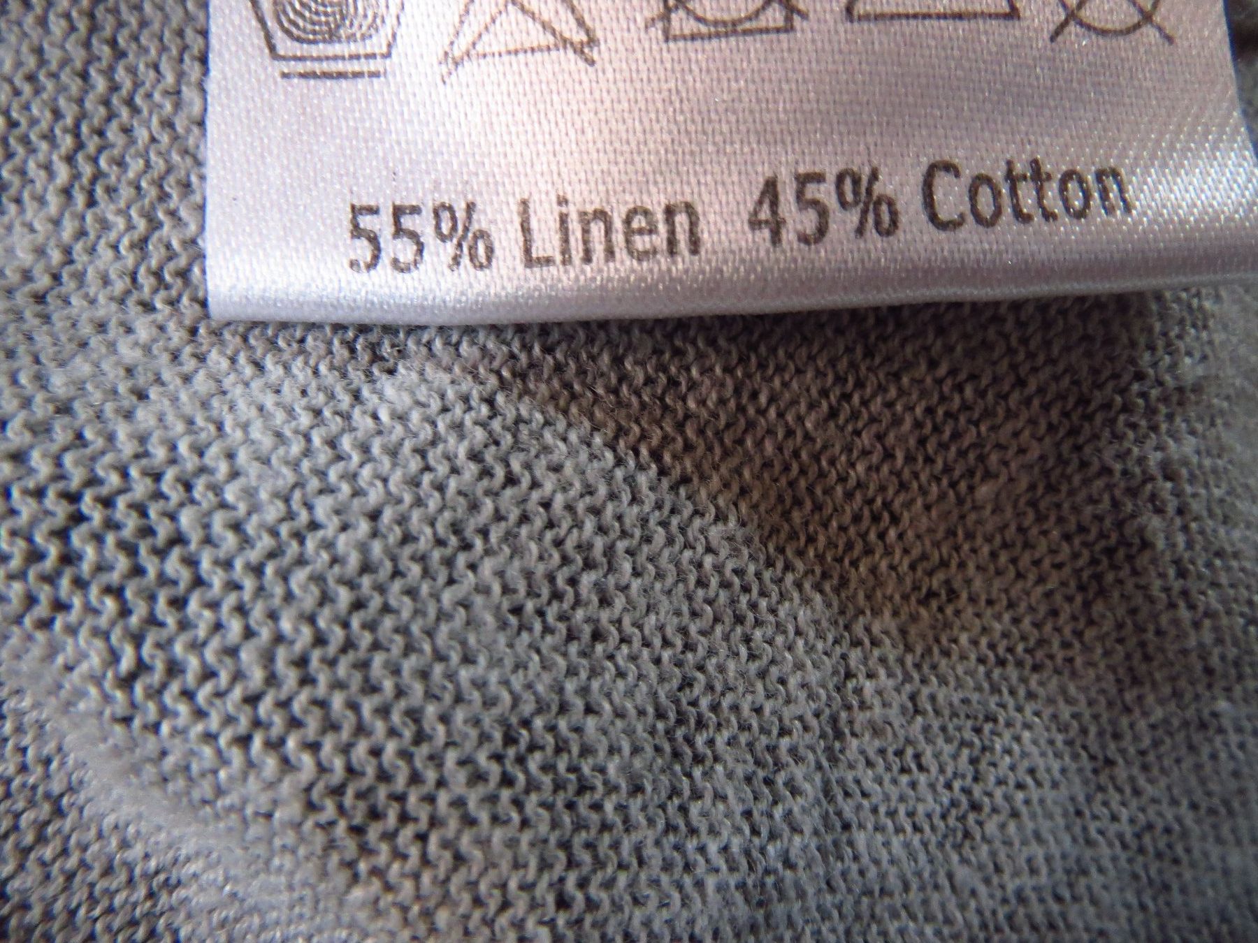 Nile Giacche: schöne NILE Damen Jacke Gr L – Usato da Kiental venduto da Anna8702 6
