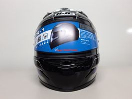 HJC TR-1 Skyride Gr.S (55-56cm)