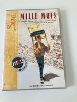 Milles mois [FR Import]  DVD de Faouzi Bensaidi