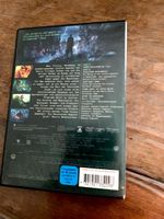 Matrix Revolutions ** 2 Disc Edition