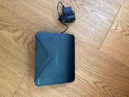 Synology Router MR2200